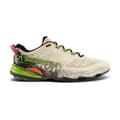 Miniatyrbillede 3 af 3: La Sportiva Trail Løbesko Akasha Ii  EU 42 1/2 Mand