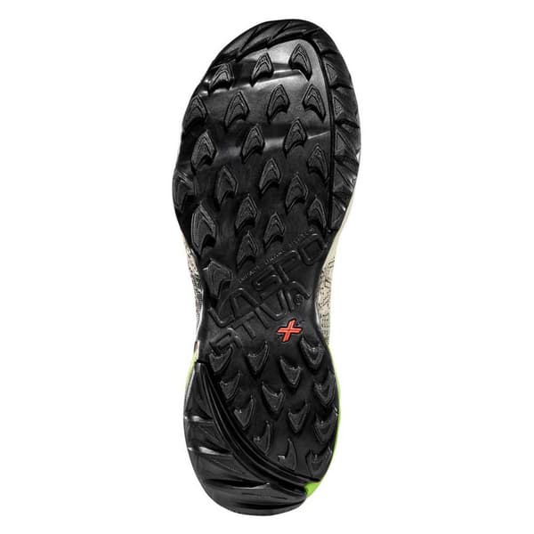 La Sportiva Maastojuoksukengät Akasha Ii EU 45 1/2 Mies