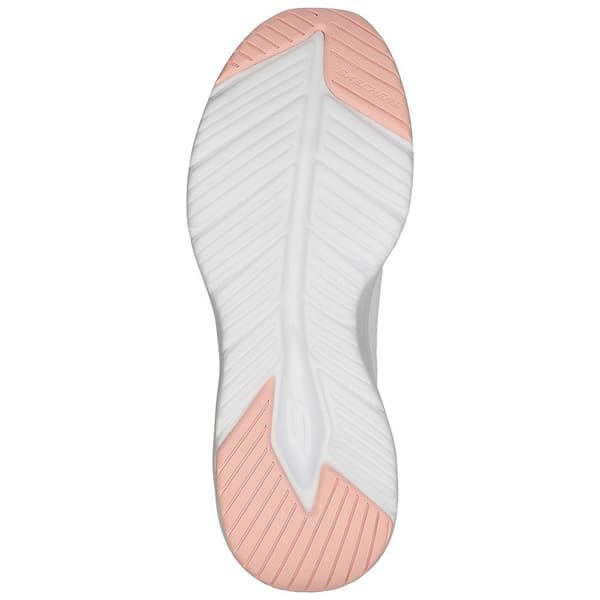 Skechers Utbildare Vapor Foam Fresh Trend Vit EU 40 Kvinna