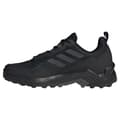 Miniatyrbild 3 av 8: Adidas Vandringsskor Terrex Eastrail 2 Svart EU 40 2/3 Man