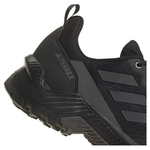Adidas Vandringsskor Terrex Eastrail 2 Svart EU 40 2/3 Man