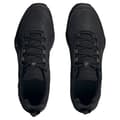 Pikkukuva 6 / 8: Adidas Vaelluskengät Terrex Eastrail 2 Musta EU 40 Mies
