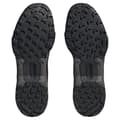 Pikkukuva 2 / 8: Adidas Vaelluskengät Terrex Eastrail 2 Musta EU 40 Mies