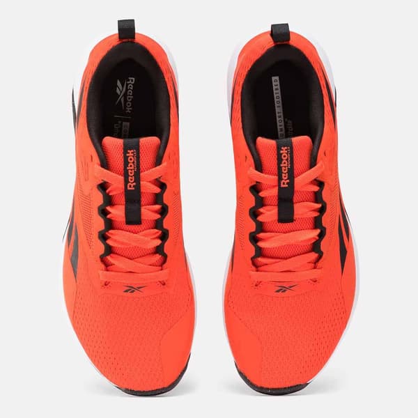 Reebok Trænere Nanoflex Tr 2 Orange EU 46 Mand
