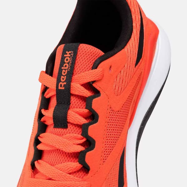 Reebok Trænere Nanoflex Tr 2 Orange EU 46 Mand