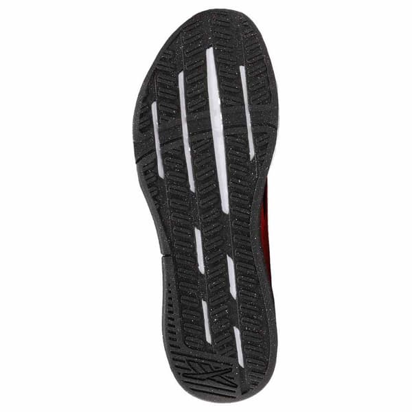 Reebok Trænere Nanoflex Tr 2 Orange EU 46 Mand