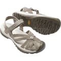 Miniatyrbild 6 av 8: Keen Sandaler Rose Brun EU 39 Kvinna