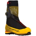 Pikkukuva 4 / 8: La Sportiva Vaelluskengät G2 Evo Keltainen,Musta EU 47 Mies