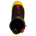 Pikkukuva 5 / 8: La Sportiva Vaelluskengät G2 Evo Keltainen,Musta EU 47 Mies