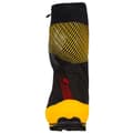 Pikkukuva 6 / 8: La Sportiva Vaelluskengät G2 Evo Keltainen,Musta EU 47 Mies