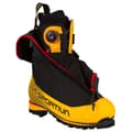Pikkukuva 8 / 8: La Sportiva Vaelluskengät G2 Evo Keltainen,Musta EU 47 Mies