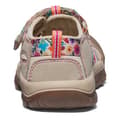 Miniatyrbillede 6 af 6: Keen Børns Sandaler Newport H2 Brun EU 27-28