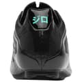 Pikkukuva 3 / 3: Giro Road Shoes Empire Slx Musta EU 45 Mies