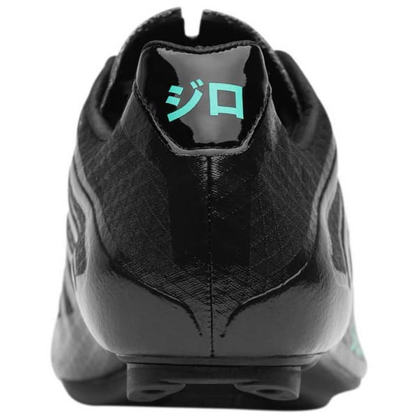 Giro Road Shoes Empire Slx Musta EU 45 Mies