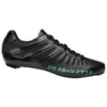 Pikkukuva 2 / 3: Giro Road Shoes Empire Slx Musta EU 45 Mies