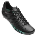 Pikkukuva 1 / 3: Giro Road Shoes Empire Slx Musta EU 45 Mies