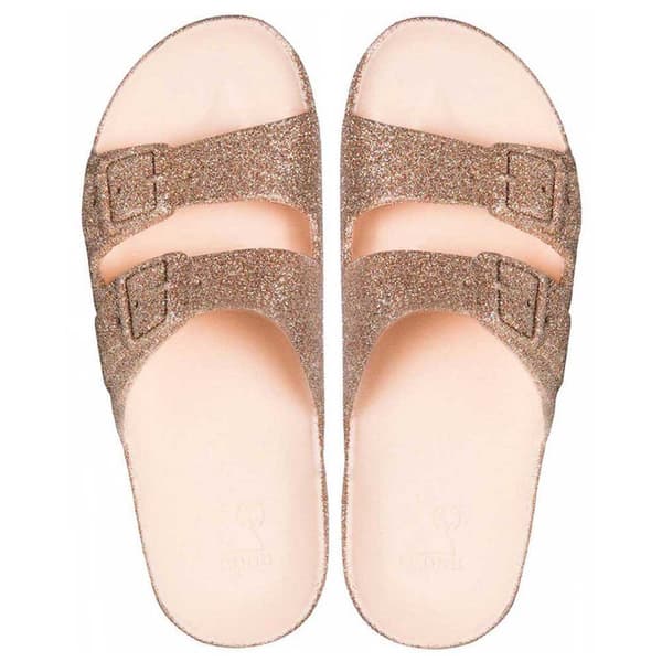 Cacatoes Diat Trancoso Beige EU 38 Nainen