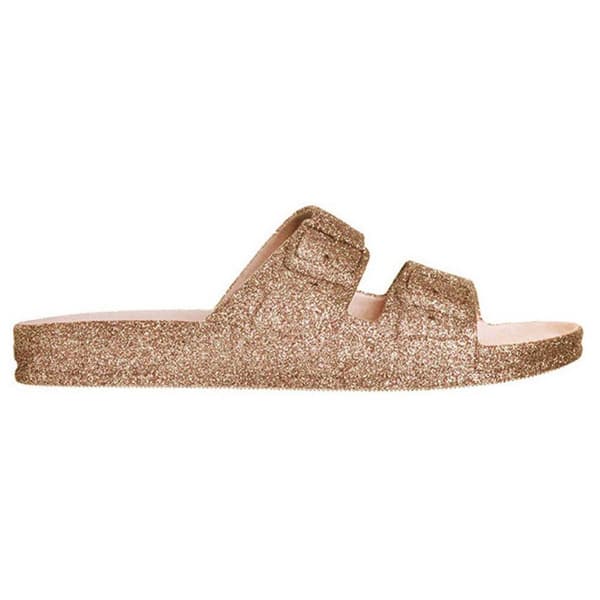 Cacatoes Diat Trancoso Beige EU 38 Nainen