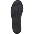 Miniatyrbild 2 av 8: Adidas Utbildare Vl Court 3.0 Svart EU 42 2/3 Man