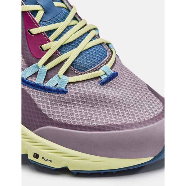Craft Trail Løbesko Adv Nordic Rosa EU 40 3/4 Kvinde