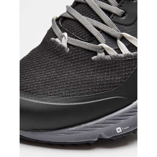 Craft Vandringsskor Adv Nordic Speed 2 Svart EU 45 3/4 Man