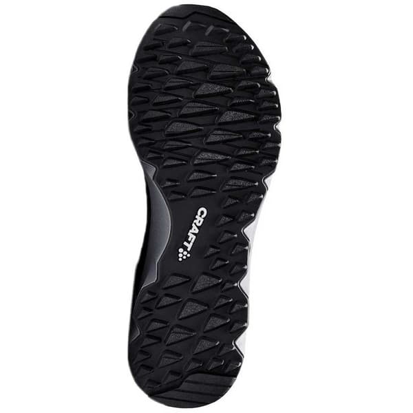 Craft Vandringsskor Adv Nordic Speed 2 Svart EU 45 3/4 Man