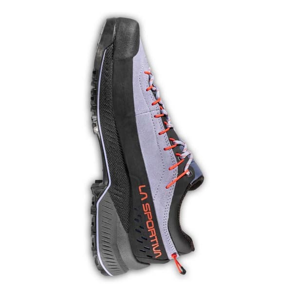 La Sportiva Vaelluskengät Tx4 Evo Harmaa EU 40 Nainen