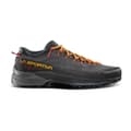 Miniatyrbillede 3 af 6: La Sportiva Vandresko Tx4 Evo Grå EU 42 1/2 Mand