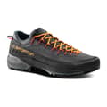 Miniatyrbillede 1 af 6: La Sportiva Vandresko Tx4 Evo Grå EU 42 1/2 Mand