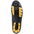 Miniatyrbillede 2 af 3: Northwave Mtb Sko Hammer Plus Grå EU 44 Mand