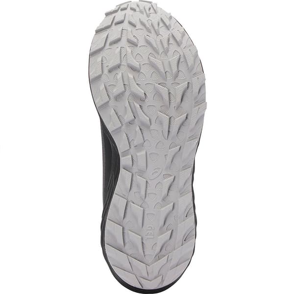 Haglofs Vandrestøvler L.i.m Fh Goretex Low Grå EU 41 1/3 Kvinde