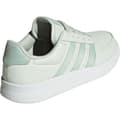 Miniatyrbillede 3 af 8: Adidas Trænere Breaknet 2.0 Hvid EU 38 2/3 Kvinde