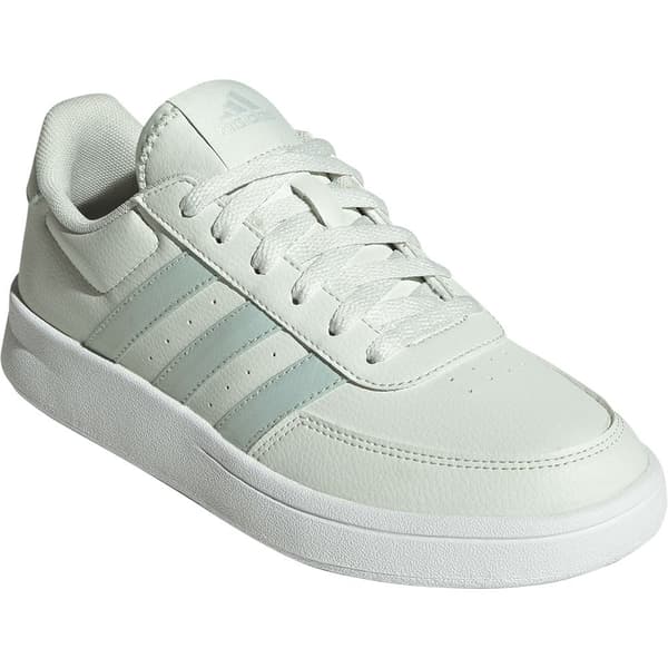 Adidas Trænere Breaknet 2.0 Hvid EU 38 2/3 Kvinde