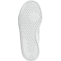 Miniatyrbillede 2 af 8: Adidas Trænere Breaknet 2.0 Hvid EU 38 2/3 Kvinde