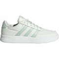 Miniatyrbillede 1 af 8: Adidas Trænere Breaknet 2.0 Hvid EU 38 2/3 Kvinde