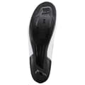Miniatyrbillede 2 af 3: Shimano Vej Sko Rc502 Hvid EU 48 Mand