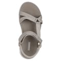 Miniatyrbillede 4 af 6: Skechers Sandal Go Walk Flex Gylden EU 39 Kvinde
