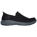 Pikkukuva 1 / 5: Skechers Valmentajat Parson Musta EU 42 Mies