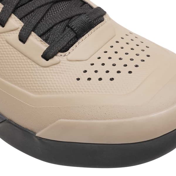 Fox Racing Mtb Mtb Sko Union Flat Brun EU 47 Mand