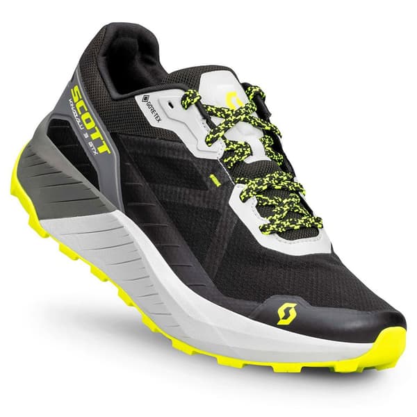 Scott Trail Löparskor Kinabalu 3 Goretex EU 43 Man