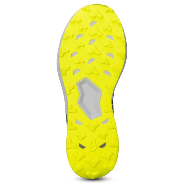 Scott Maastojuoksukengät Kinabalu 3 Goretex  EU 44 Mies
