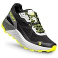 Pikkukuva 1 / 2: Scott Maastojuoksukengät Kinabalu 3 Goretex  EU 44 Mies