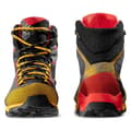 Miniatyrbild 5 av 7: La Sportiva Kängor Aequilibrium Hike Goretex Grå EU 41 1/2 Man