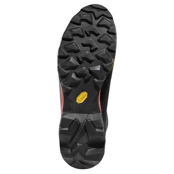 La Sportiva Kängor Aequilibrium Hike Goretex Grå EU 41 1/2 Man