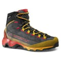 Miniatyrbild 1 av 7: La Sportiva Kängor Aequilibrium Hike Goretex Grå EU 41 1/2 Man