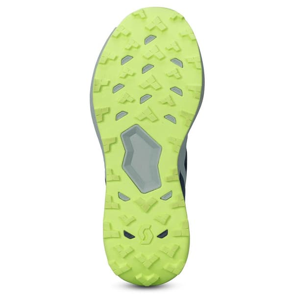 Scott Trail Löparskor Kinabalu 3 Goretex  EU 38 Kvinna