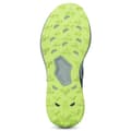 Pikkukuva 2 / 2: Scott Maastojuoksukengät Kinabalu 3 Goretex  EU 38 1/2 Nainen