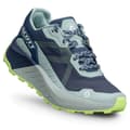 Pikkukuva 1 / 2: Scott Maastojuoksukengät Kinabalu 3 Goretex  EU 38 1/2 Nainen
