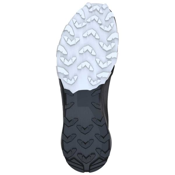 Dynafit Vaelluskengät Traverse Mid Goretex Musta EU 46 Mies