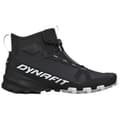 Pikkukuva 1 / 2: Dynafit Vaelluskengät Traverse Mid Goretex Musta EU 46 Mies